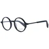 Yohji Yamamoto Unisex Optical Frames