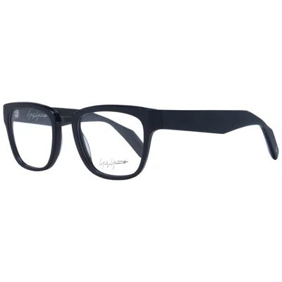 YOHJI YAMAMOTO UNISEX OPTICAL FRAMES