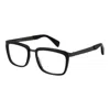 Yohji Yamamoto Unisex Optical Frames