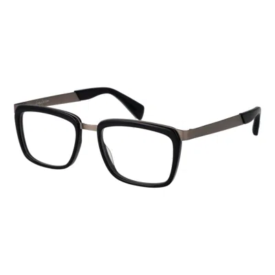 Yohji Yamamoto Unisex Optical Frames
