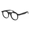 Yohji Yamamoto Unisex Optical Frames