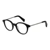 Yohji Yamamoto Unisex Optical Frames