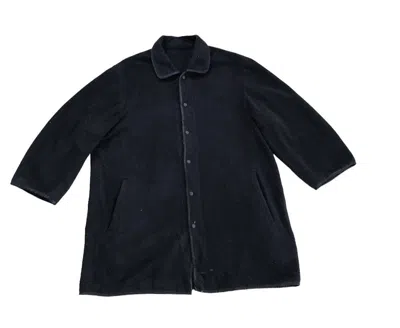 Pre-owned Yohji Yamamoto Vintage Y's By  Jacket Windcoat Style In Multi