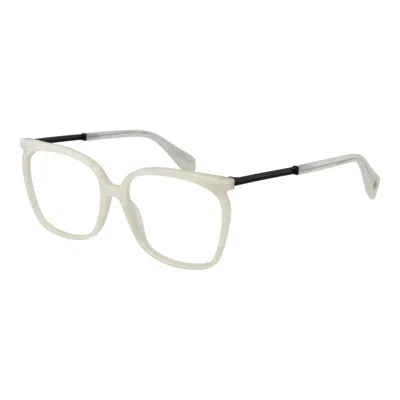 Yohji Yamamoto Women Optical Women's Frames