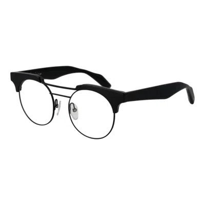 Yohji Yamamoto Women Optical Women's Frames