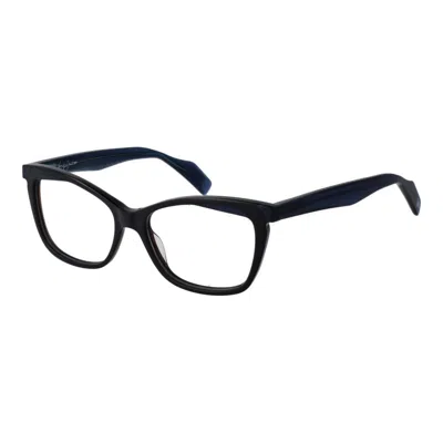 Yohji Yamamoto Women Optical Women's Frames