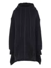 Yohji Yamamoto Sweaters