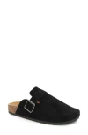 Yoki Gila 102 Clog