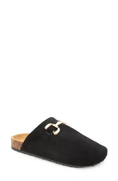 Yoki Gila 202 Clog