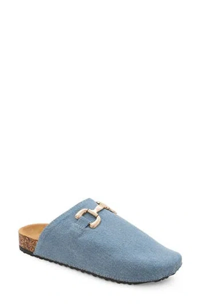 Yoki Gila 202 Clog