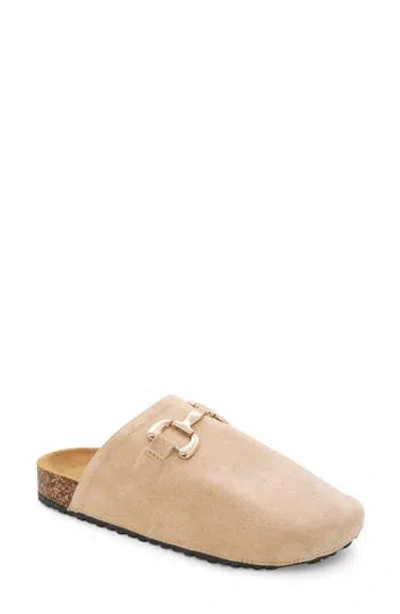Yoki Gila 202 Clog