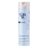 Yon-ka Paris Eau Micellaire Cleansing Makeup Remover Micellar Water