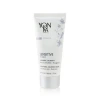 Yon-ka Paris Sensitive Masque Calming And Soothing Masque For Sensitive Skin