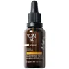 Yon-ka Paris Skincare Serum Omega 30ml