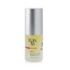 Yonka - Boosters Lift+ Firming Solution With Rosemary 15ml / 0.51oz In Rose / White