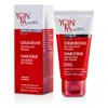 Yonka - Scrub Foam Scrub - Anti-dullnes & Skin Polisher  50ml/1.7oz In Multi