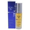 Yonka Age Correction Advanced Optimizer Serum By  For Unisex - 1.01 oz Serum In Rose