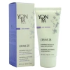 Yonka Age Defense Creme 28 By  For Unisex - 1.79 oz Creme In Creme