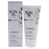 Yonka Age Defense Creme 93 By  For Unisex - 1.74 oz Cream In Sand