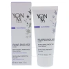 Yonka Age Defense Pamplemousse Vitalizing Cream By  For Unisex - 1.72 oz Cream In Cream