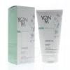 Yonka Creme 55 4.25 oz Skin Care 832630003812