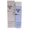 Yonka Eau Micellaire - Micellar Cleansing Water By  For Unisex - 6.76 oz Cleanser In Micellar Cleansing Water