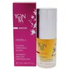 Yonka Hydra Plus Hydrating Solution By  For Women In Black