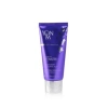 Yonka Ladies Age Correction Advanced Optimizer Gel Lift With Hibiscus Peptides - Smoothing In N/a