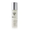 Yonka Ladies Specifics Alpha-fluid With Fruit Acids - Renewing Hydrating Fluid 1.69 oz Skin Care 832 In N/a