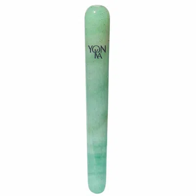 Yonka Massage Crystals Face Sculpting Tool Gwp 1 oz Tools & Brushes 832630026561