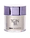 Yon-ka Paris 1.75oz Age Exception Excellence Code Crème