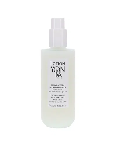 Yon-ka Paris 6.76oz Lotion Phytoaromatic Treatment Mist