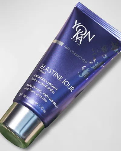 Yon-ka Paris Advanced Optimizer Creme Firming Treatment, 5.6 Oz.