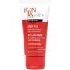 Yon-ka Paris Age Defense Moisturizer