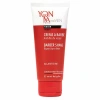Yon-ka Paris Barber Shave Cream