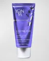 YON-KA PARIS ELASTIN JOUR PLUMPING MOISTURIZER, 7 OZ.