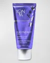 YON-KA PARIS ELASTIN NUIT PLUMPING MOISTURIZER, 1.7 OZ.