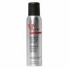 Yon-ka Paris Lotion Yon-ka Toner