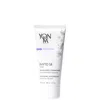 Yon-ka Paris Skincare Phyto 58 Natural Firming Night Cream For Dry Skin 50ml