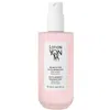 Yon-ka Paris Skincare Toner For Dry Skin 200ml