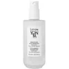 Yon-ka Paris Skincare Toner For Normal To Oily Skin 200ml