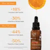 Yon-ka Paris Serum Vitamine C