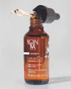 Yon-ka Paris Vitamin C Serum C20, 1 Oz.