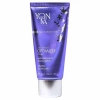Yon-ka Paris Advanced Optimizer Creme Firming Treatment