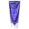 Yon-ka Paris Advanced Optimizer Gel Lift