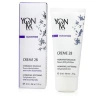 Yon-ka Paris Age Defense Creme 28 With Essential Oils