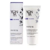Yon-ka Paris Age Defense Phyto 58 Creme With Rosemary