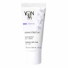 Yon-ka Paris Alpha-contour Anti-aging Eye Gel