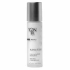 Yon-ka Paris Alpha Fluid Regenerative Morning Serum