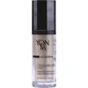 Yon-ka Paris Cellular Code Youth Restorative Serum